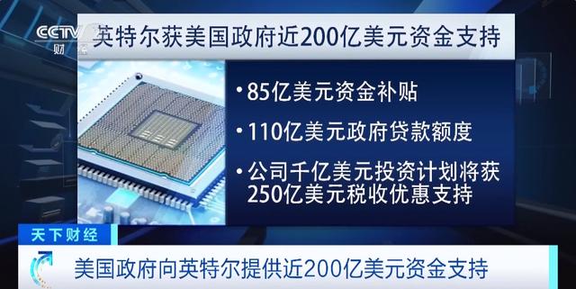 全球多國政府布局AI產業！沙特擬設立400億美元基金
